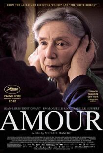 دانلود فیلم Amour 201213712-1196432819