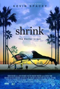 دانلود فیلم Shrink 200913968-488154025