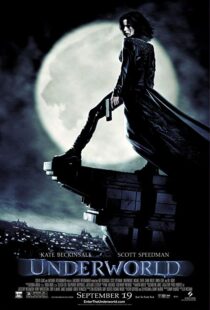 دانلود فیلم Underworld 200316976-610608862