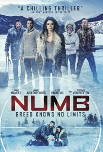 دانلود فیلم Numb 20159301-263264102