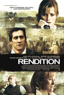 دانلود فیلم Rendition 200722497-1508047883