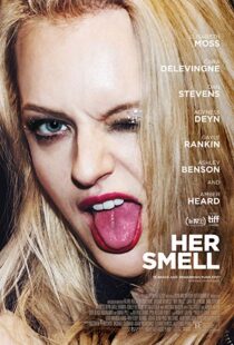 دانلود فیلم Her Smell 201819326-1333396037