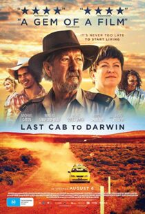 دانلود فیلم Last Cab to Darwin 201511227-153927295