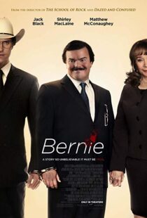 دانلود فیلم Bernie 201118753-1264489768