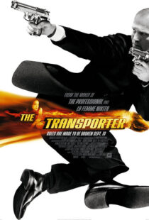 دانلود فیلم The Transporter 200213365-1090287092