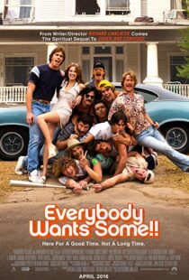 دانلود فیلم Everybody Wants Some!! 201619916-2068426107