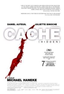 دانلود فیلم Caché 200517977-1697046467