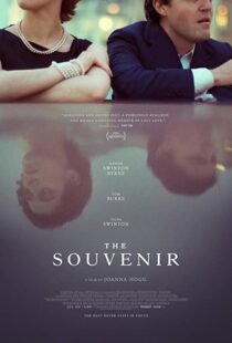 دانلود فیلم The Souvenir 201910960-651644387