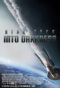 دانلود فیلم Star Trek Into Darkness 201313074-1658509416