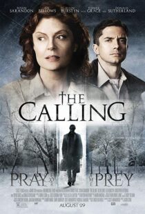 دانلود فیلم The Calling 201412897-1828734473