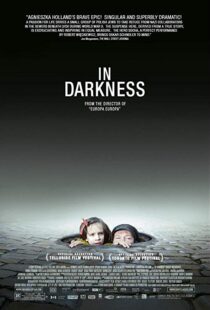 دانلود فیلم In Darkness 201113748-17973030