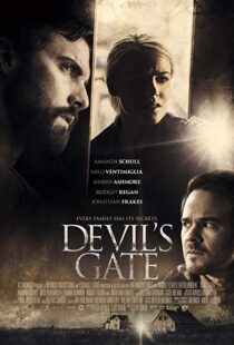 دانلود فیلم Devil’s Gate 201720150-1578044678