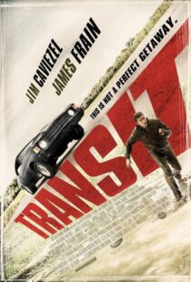 دانلود فیلم Transit 201222132-386400436