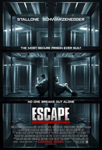 دانلود فیلم Escape Plan 201321723-363690942