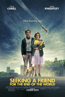 دانلود فیلم Seeking a Friend for the End of the World 201220647-1199969011