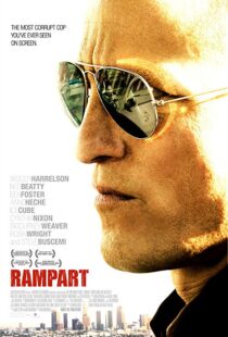 دانلود فیلم Rampart 201112118-1499035128