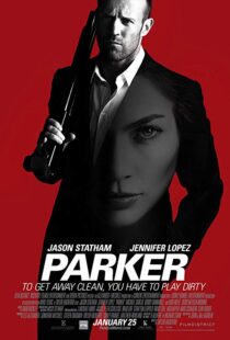 دانلود فیلم Parker 201313301-790417415