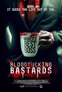 دانلود فیلم Bloodsucking Bastards 201513814-354924866