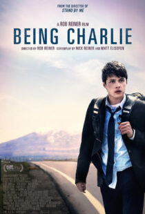 دانلود فیلم Being Charlie 20154265-1474086751