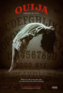 دانلود فیلم Ouija: Origin of Evil 201614642-1219212671