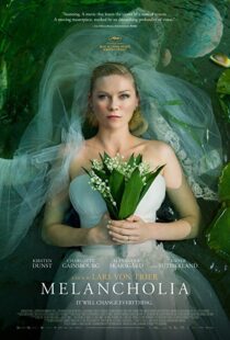 دانلود فیلم Melancholia 201118811-2099416577