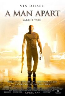 دانلود فیلم A Man Apart 200318934-883139011