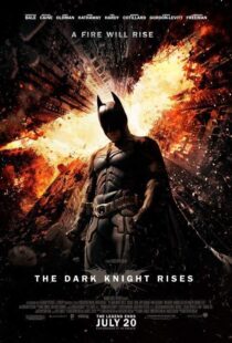 دانلود فیلم The Dark Knight Rises 20121424-2037156631