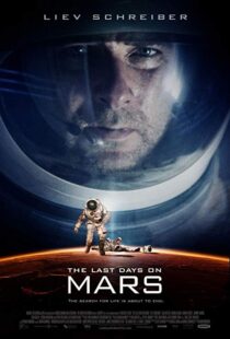 دانلود فیلم The Last Days on Mars 201319042-1822633354