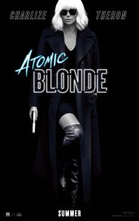 دانلود فیلم Atomic Blonde 20172172-1906538982