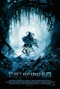 دانلود فیلم Pathfinder 200711822-801347024