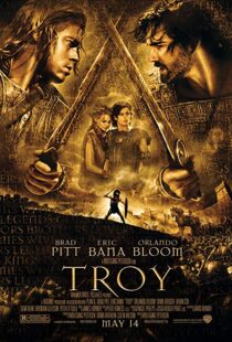 دانلود فیلم Troy 200416915-1649101884