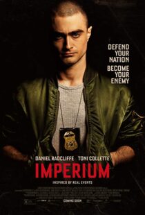 دانلود فیلم Imperium 20166695-451460631