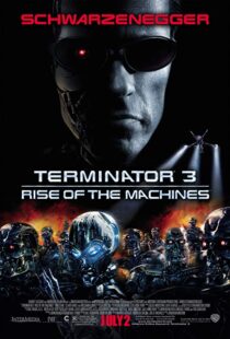 دانلود فیلم Terminator 3: Rise of the Machines 200313346-1974085573