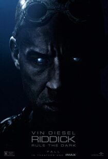 دانلود فیلم Riddick 201316237-361511932