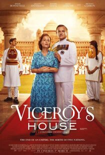 دانلود فیلم هندی Viceroy’s House 20177100-2004243094