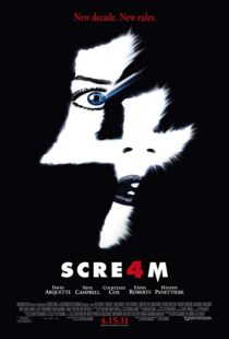 دانلود فیلم Scream 4 201119639-1178559243