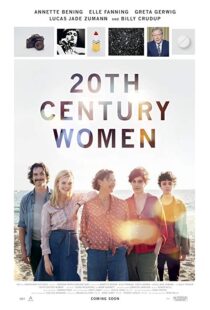 دانلود فیلم 20th Century Women 201620237-1310499816