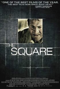 دانلود فیلم The Square 200821347-373007537