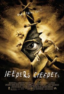 دانلود فیلم Jeepers Creepers 200121490-695860600