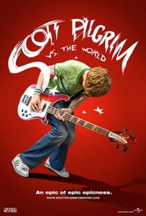 دانلود فیلم Scott Pilgrim vs. the World 201021828-1628481256