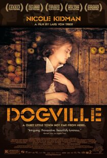 دانلود فیلم Dogville 200321292-288947078