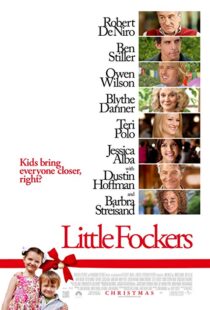 دانلود فیلم Little Fockers 201016712-1276750235