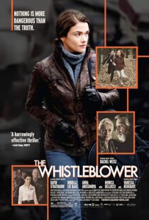 دانلود فیلم The Whistleblower 201020622-1604440389