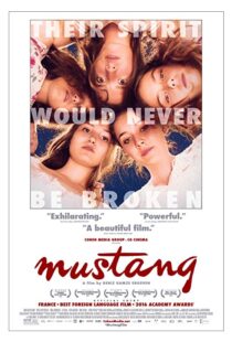 دانلود فیلم Mustang 201513734-1716096444