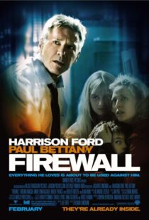 دانلود فیلم Firewall 200618635-1911687062