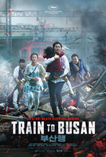 دانلود فیلم کره ای Train to Busan 201613109-472923344