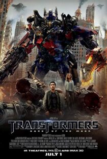 دانلود فیلم Transformers: Dark of the Moon 20112511-662361351