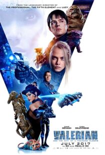 دانلود فیلم Valerian and the City of a Thousand Planets 20172185-1366146149