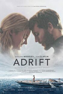 دانلود فیلم Adrift 20184091-1085870035