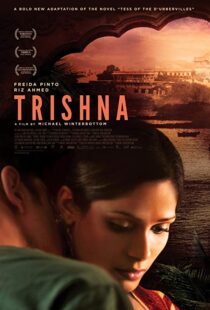 دانلود فیلم Trishna 201111369-1887241838